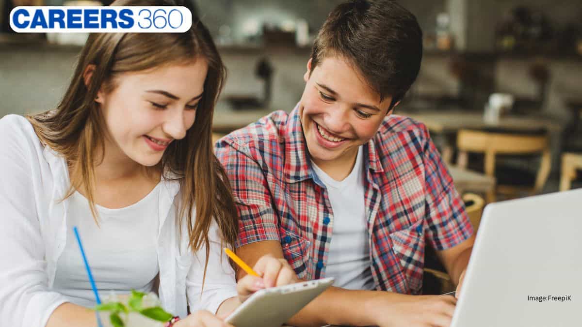 सीयूईटी पीजी एडमिट कार्ड 2026  (CUET PG Admit Card 2026) - एडमिट कार्ड डाउनलोड चरण जानें