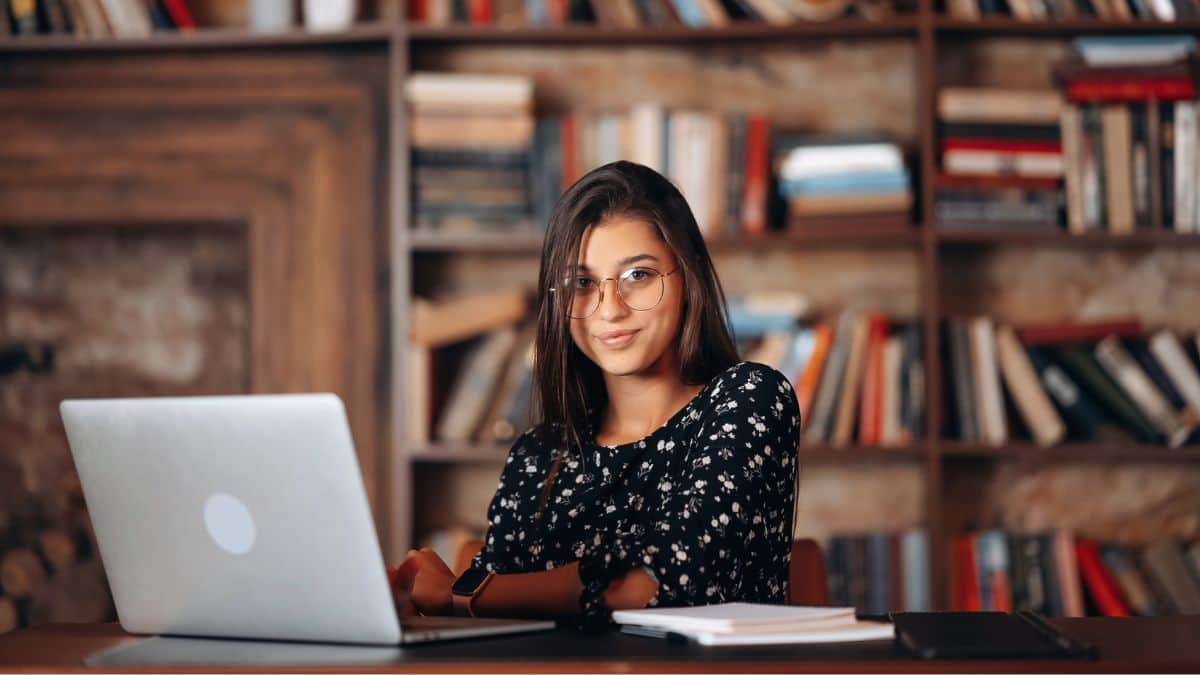SBI Clerk mains result 2025 soon (Representational image: Freepik)