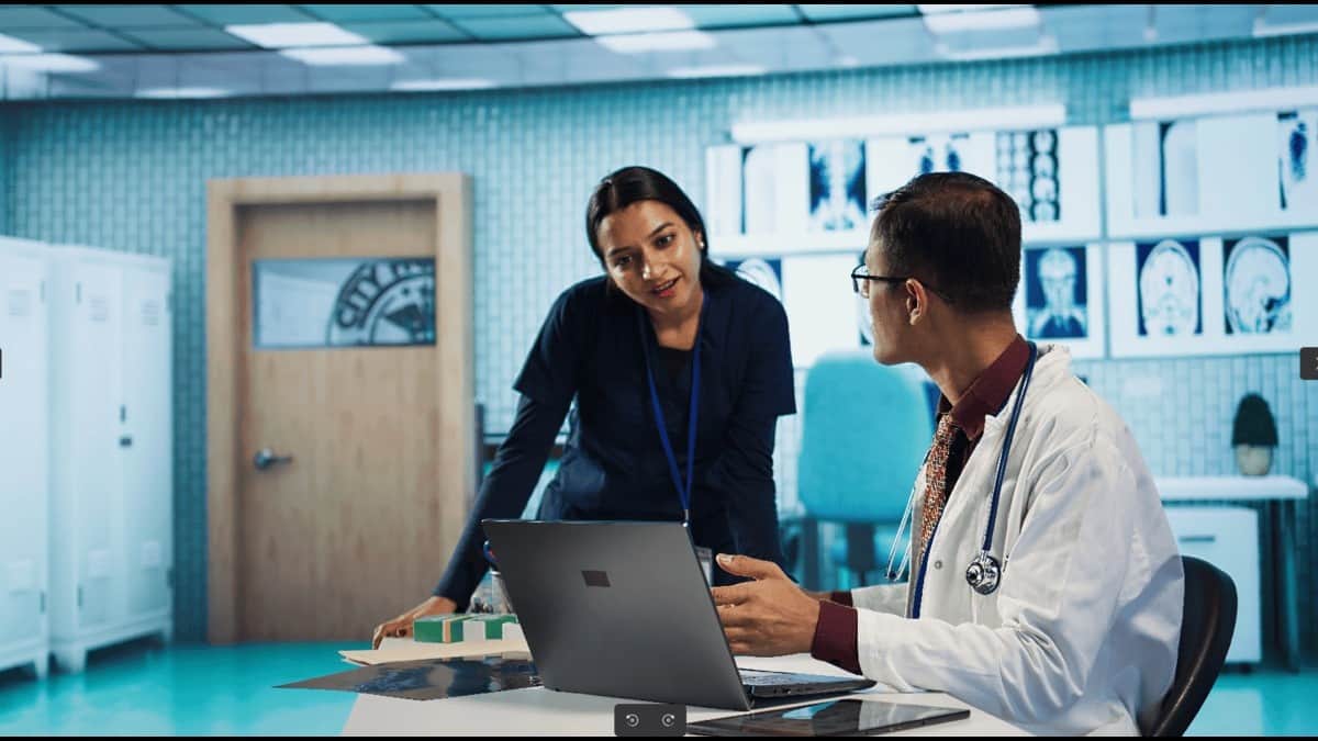 Karnataka NEET UG 2025: Stray vacancy seat allotment result declared for MBBS, BDS (Image: freepick)