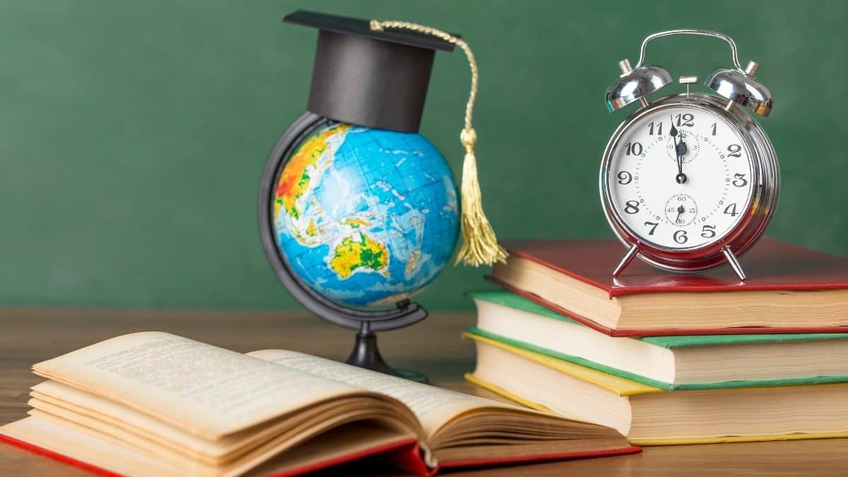 सरकार ने इसे विस्तार से जांच के लिए जेपीसी के पास भेजने का प्रस्ताव दिया, जिसे सदन ने मंजूरी दे दी। (प्रतीकात्मक-फ्रीपिक)