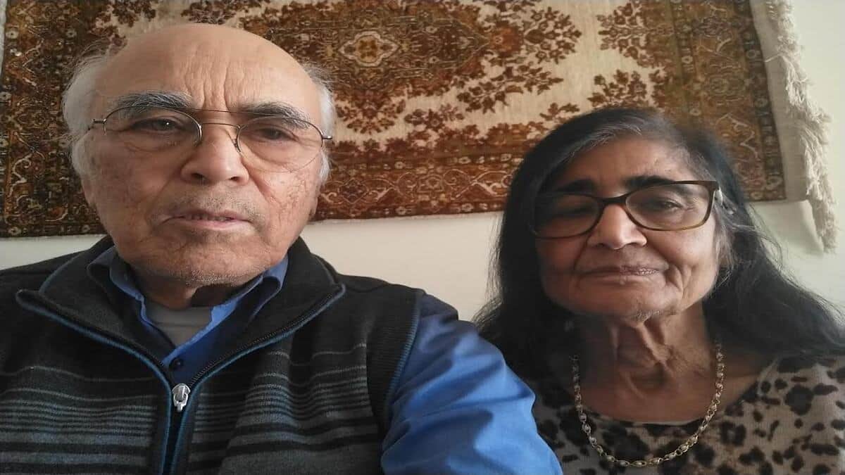 The contribution will supplement existing BITS Pilani scholarship schemes. (Image: Official press release)