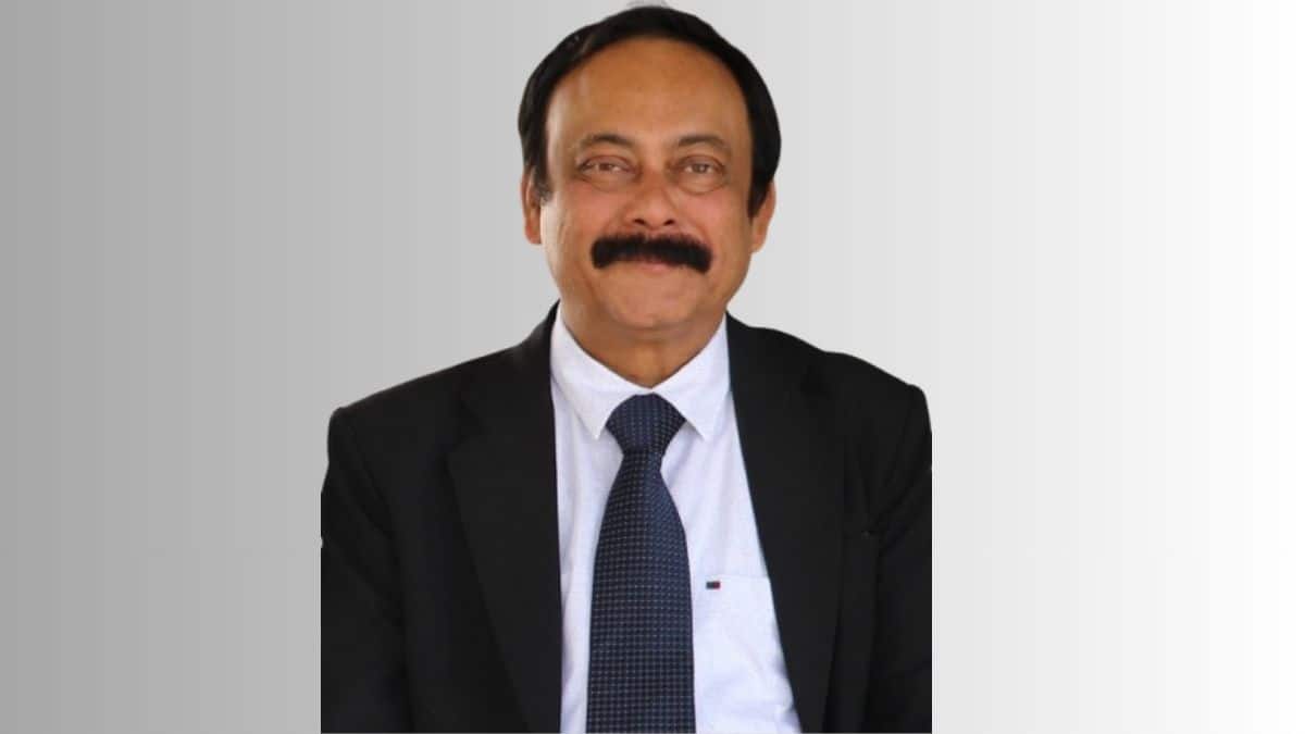 Institute of Rural Management Anand enters a new era with fresh campus, MBA courses, curriculum