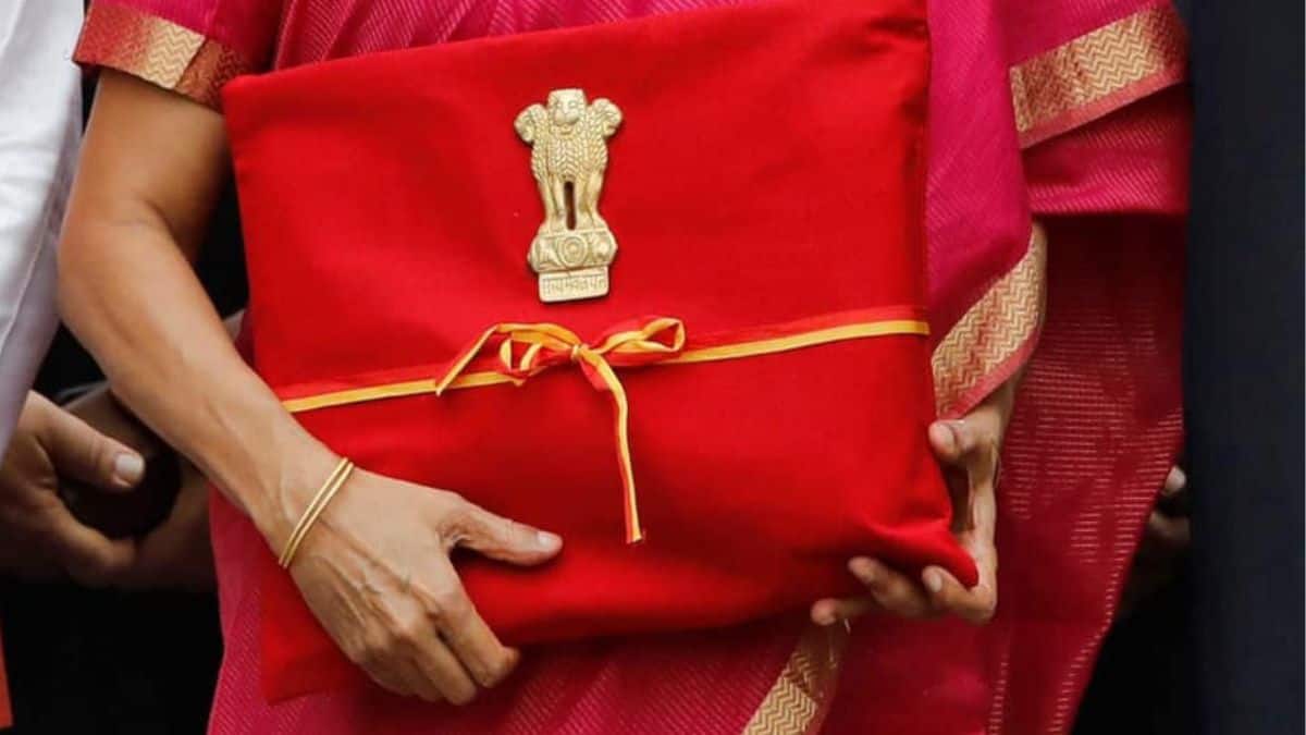 Education budget utilisation has improved since Covid pandemic: Government data