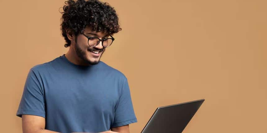 आईसीएआई सीए जनवरी 2026 एडमिट कार्ड eservices.icai.org पर उपलब्ध है। (प्रतीकात्म-फ्रीपिक)