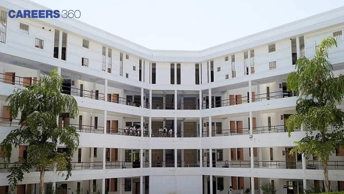 SKIT Successfully Inaugurates Smart India Hackathon 2025 Grand Finale; 36-Hour Innovation Marathon Underway