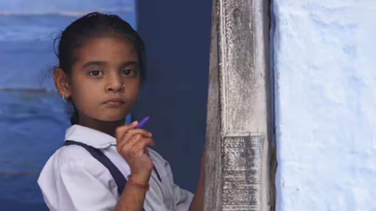 Pre, Post-Matric Scholarships for minorities disbursed to thousands of ineligible or fake beneficiaries: CAG