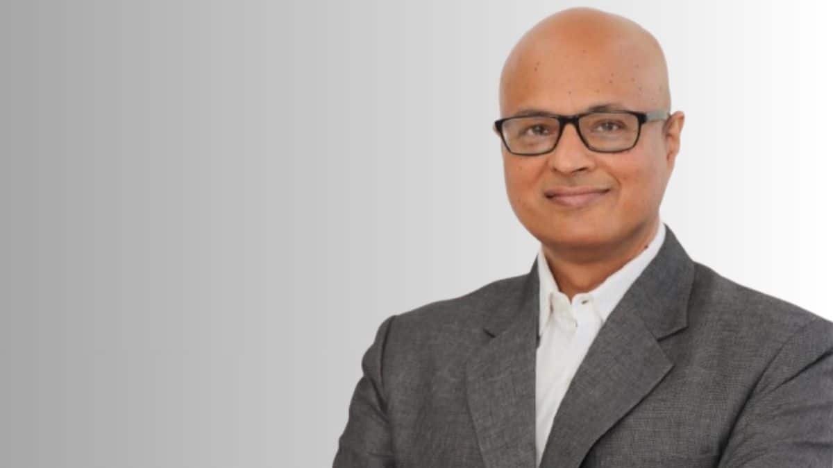 ‘IIM Ahmedabad Dubai is the brand ambassador of Indian education system in UAE’: Dean of new campus