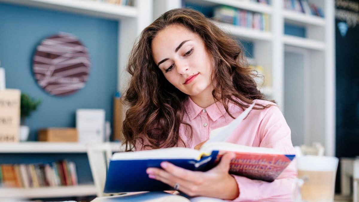 XAT 2026 Admit Card Today. (Representational image: Freepik)