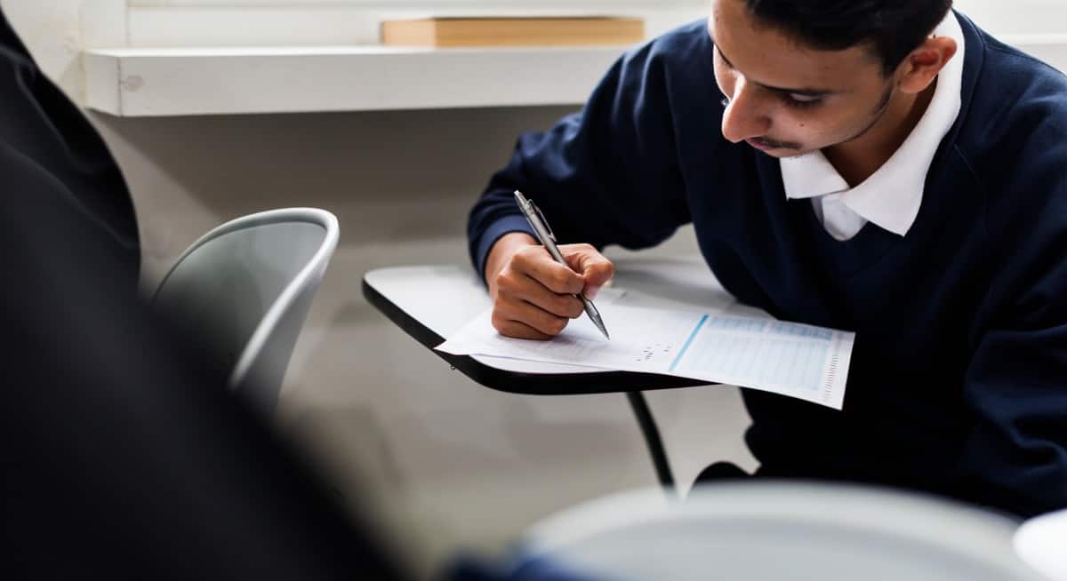 SSC JE Admit Card 2025 Released - Download Here