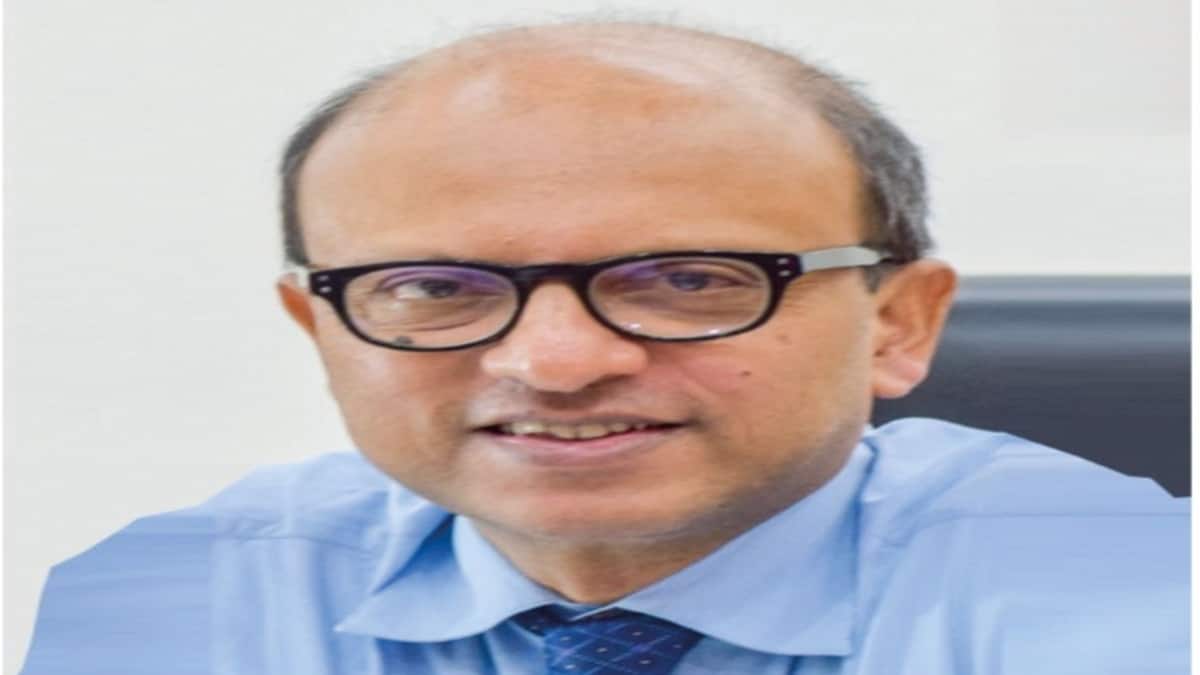 Director General of IMI: ‘MBA courses now need modular curriculum linked to industry problems’