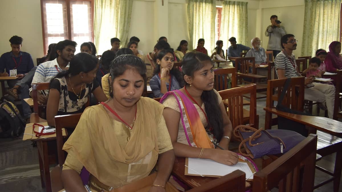 Maharashtra NEET PG 2025 round 1 selection list out; GSMC Mumbai’s medicine top pick