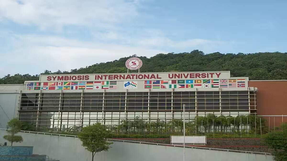 SIU to hold SET, SITEEE 2026 entrance exams on May 2, 10