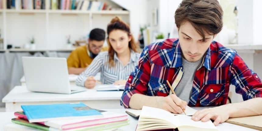 UP Home Guard Exam Date 2025: यूपी होमगार्ड भर्ती परीक्षा तिथि uppbpb.gov.in पर घोषित, पूरा शेड्यूल जांचें