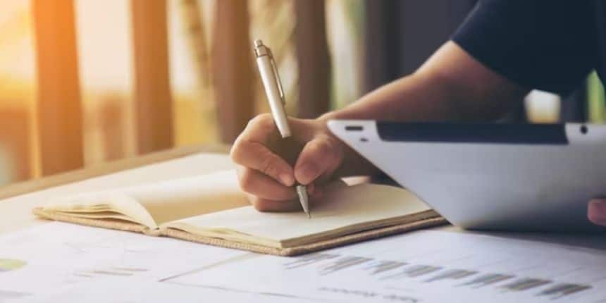 CG DTP Operator Recruitment 2025: डीटीपी ऑपरेटर एवं ग्राफिक्स आर्ट डिजाइनर के लिए आवेदन की अंतिम तिथि नजदीक