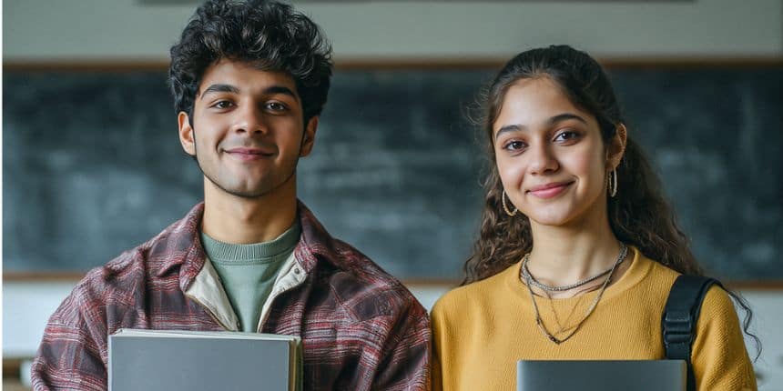 AIMA MAT February 2026 Registration: आइमा मैट फरवरी रजिस्ट्रेशन mat.aima.in पर शुरू; शुल्क और पात्रता जानें