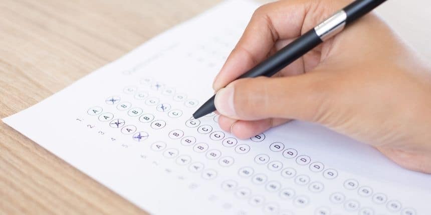 SSC CPO Answer Key 2025: एसएससी सीपीओ पेपर 1 आंसर की ssc.gov.in पर जारी, दर्ज कराएं आपत्तियां