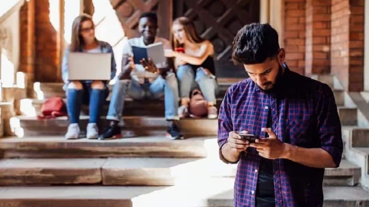 सीटेट फरवरी 2026 एप्लीकेशन फॉर्म सबमिट करने की लास्ट डेट 30 दिसंबर है। (प्रतीकात्मक-फ्रीपिक)