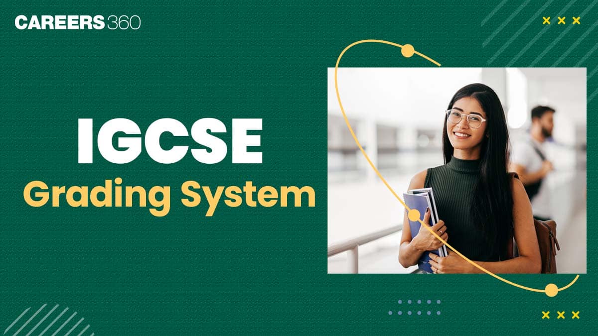 IGCSE Grading System 2026 – Marks, Grades & Evaluation Criteria
