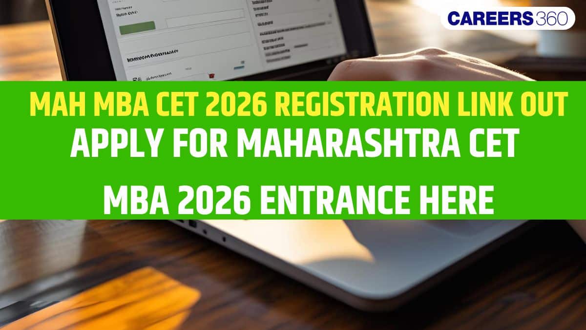 discover story image