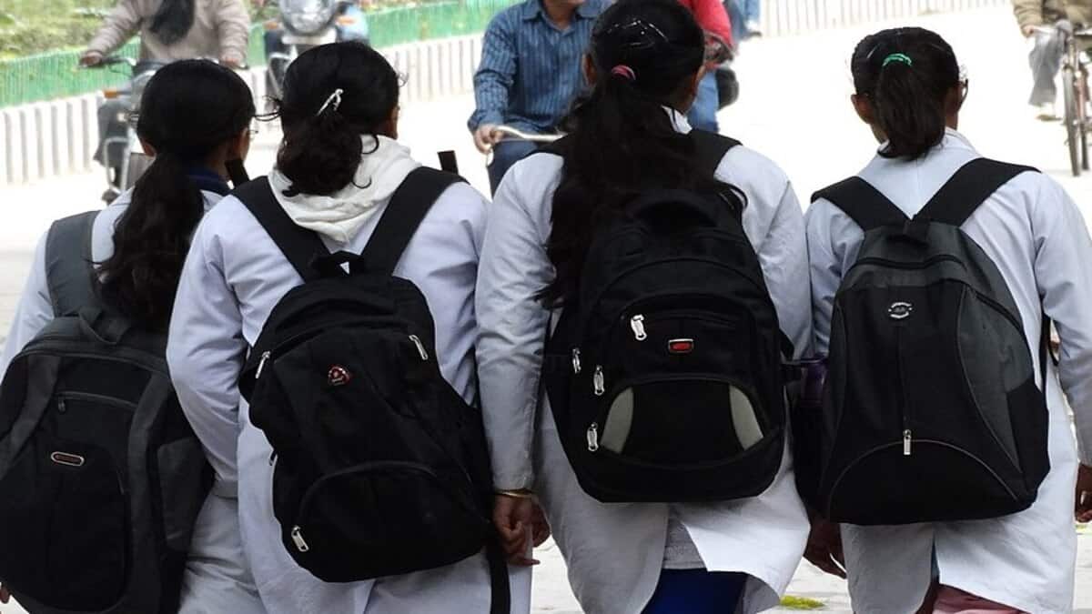 Meghalaya schools shut on December 12; MBOSE Class 11 practical exam rescheduled