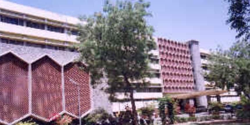 आरबीएसई की आधिकारिक वेबसाइट rajeduboard.rajasthan.gov.in है। (स्त्रोत-आधिकारिक वेबसाइट)