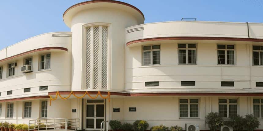 यूपीएससी एलडीसीई 2026 परीक्षा के लिए आवेदन प्रक्रिया 3 नवंबर से शुरू है। (स्त्रोत-आधिकारिक वेबसाइट)