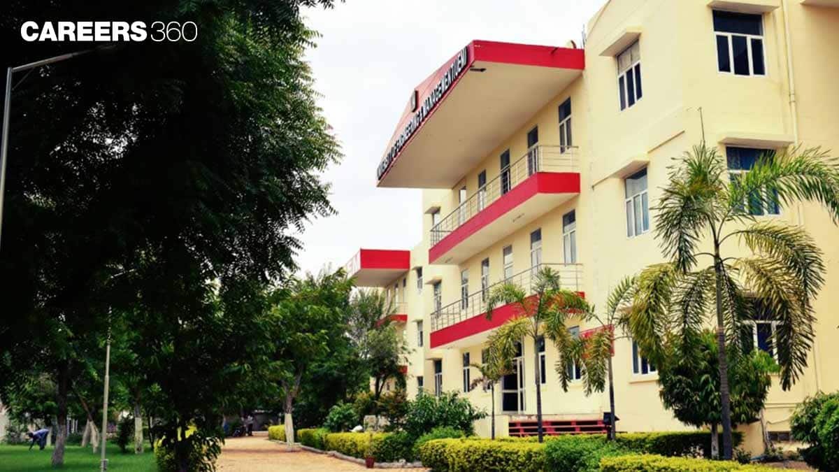 UEM Jaipur Admissions 2026 are Open Now: Check Details