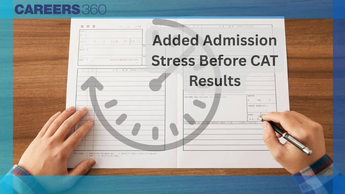 Early B-School Deadlines Are Forcing Students to Gamble