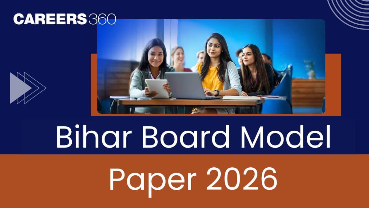 Bihar Board Model Paper 2026 Out: Download BSEB Class 10 & 12 Model Papers PDF