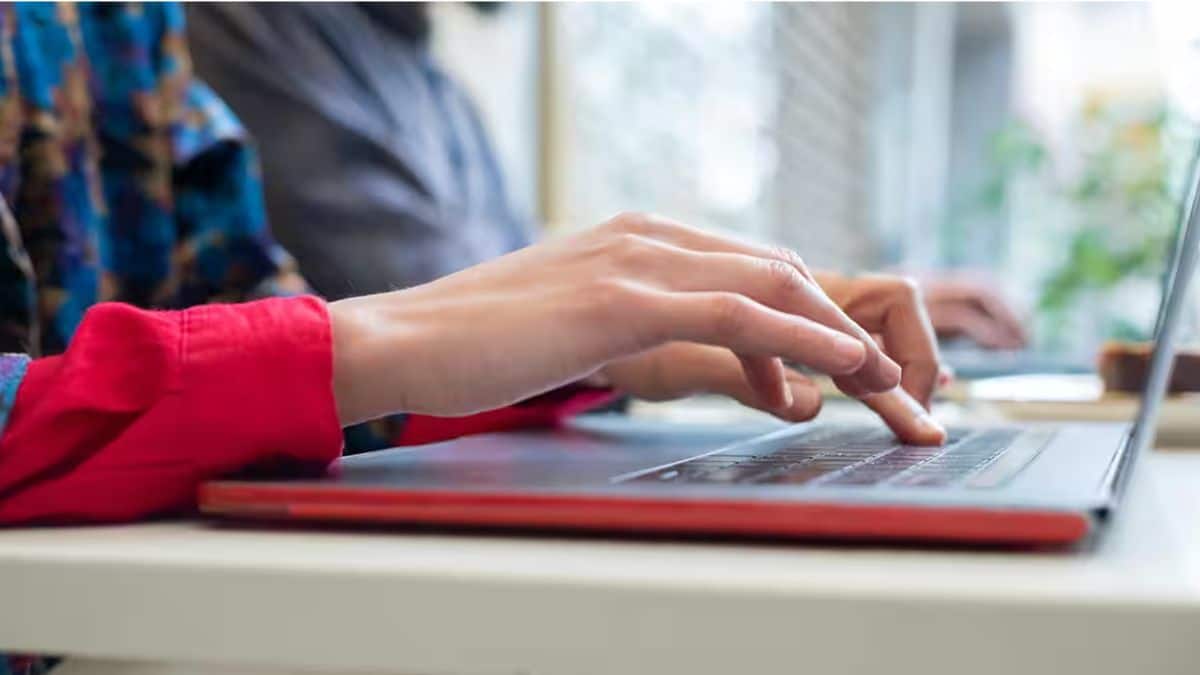 बीएसएससी ऑफिस अटेंडेंट मेंस रिजल्ट ऑफिशियल वेबसाइट bssc.bihar.gov.in पर जारी किया गया है। (प्रतीकात्मक-पिक्सल)