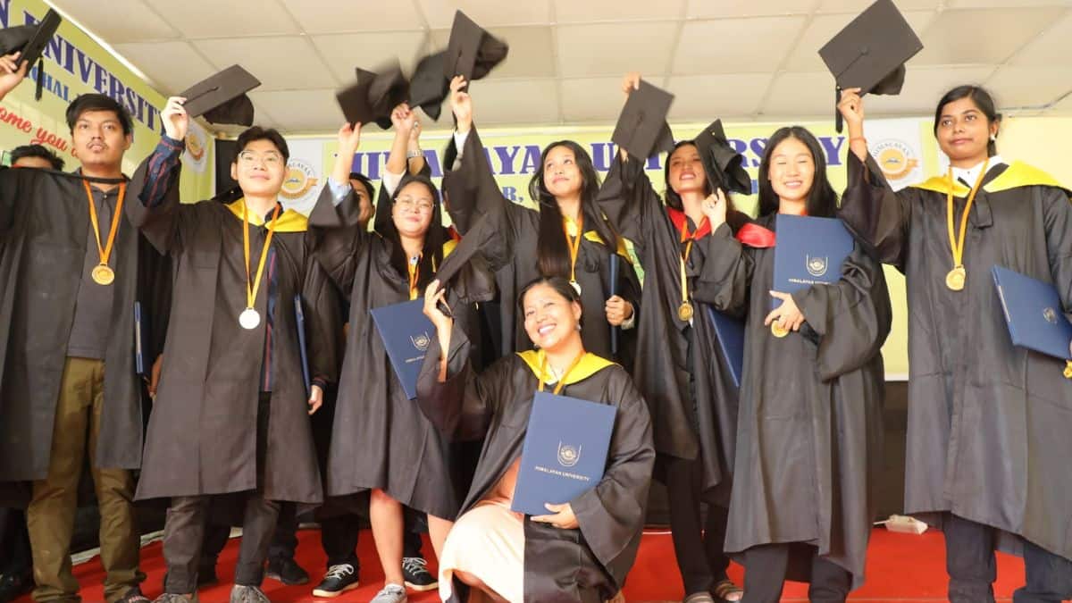 IIM Ahmedabad, Kozhikode, Mumbai: Interest in PhD courses on the rise (Image: Wikimedia Commons)