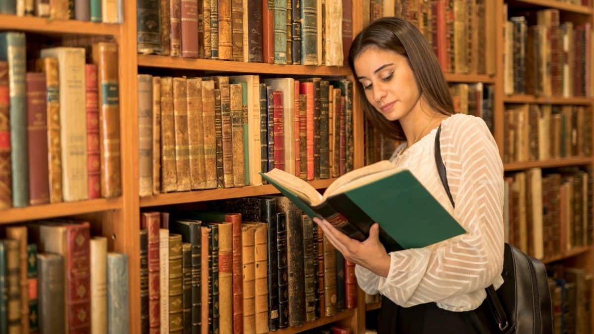 CLAT 2026 Exam Analysis: 'English easy, quant tricky', say students (Representational image: freepik)