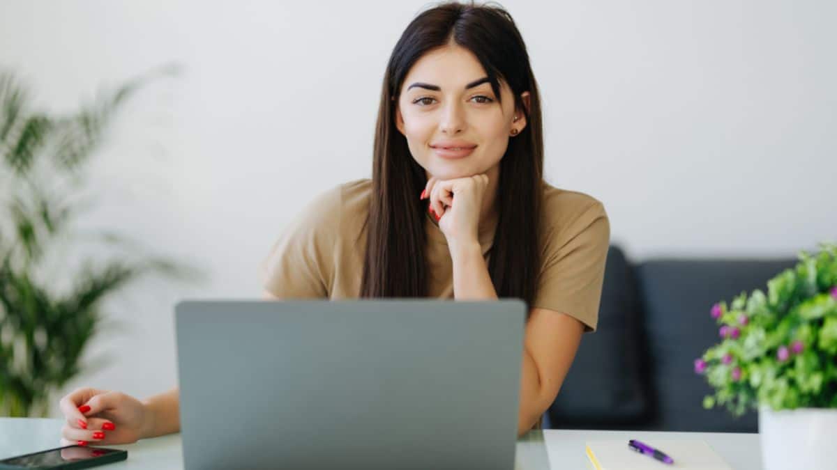 HSSC CET 2025 Result (OUT) LIVE: Haryana Group C merit list released at hssc.gov.in; cut-offs, latest updates