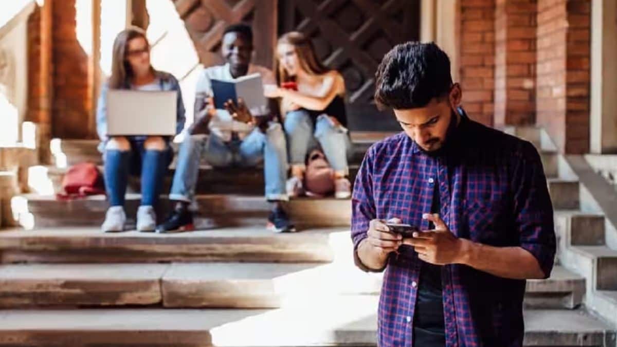 आईआईएम कोझिकोड ने साफ किया है कि आपत्तियां केवल ऑनलाइन मोड में ही स्वीकार की जाएंगी। (प्रतीकात्मक-फ्रीपिक)