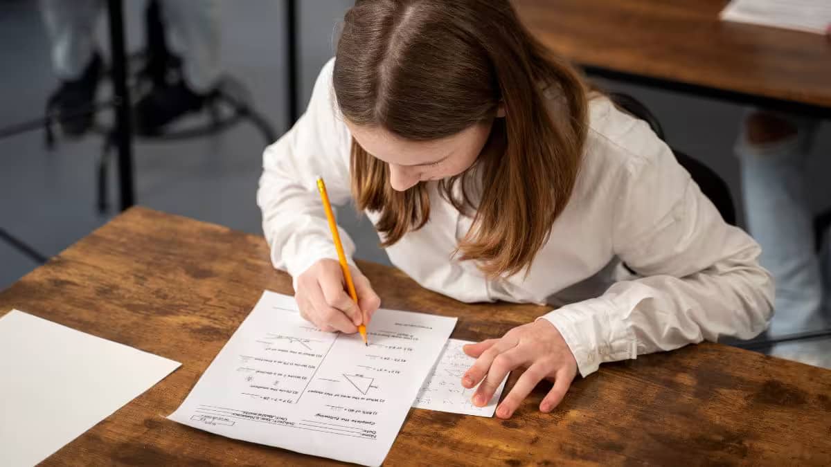 AAT Exam Eligibility 2026: Age Limit, Qualifications & Requirements