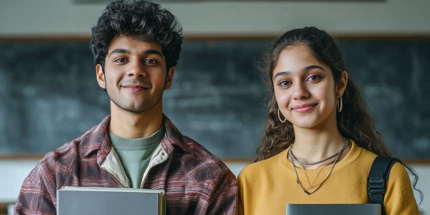 आइमा मैट दिसंबर 2025 सीबीटी रजिस्ट्रेशन लिंक mat.aima.in पर उपलब्ध है। (स्त्रोत-आधिकारिक वेबसाइट)