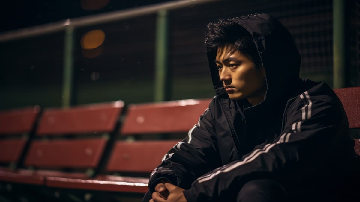 The 27-year-old PhD scholar from the Centre for Ocean, River, Atmosphere and Land Sciences (CORAL). (Representational image: Freepik)