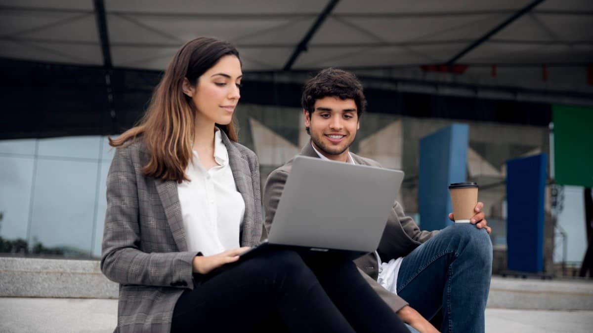 WB JECA 2025 counselling schedule out for MCA admission; registration from December 12 (Representational image: freepik)