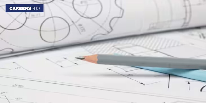 NITs B.Tech Cutoff Mechanical Engineering 2025 (Out) - Check Opening and Closing Ranks