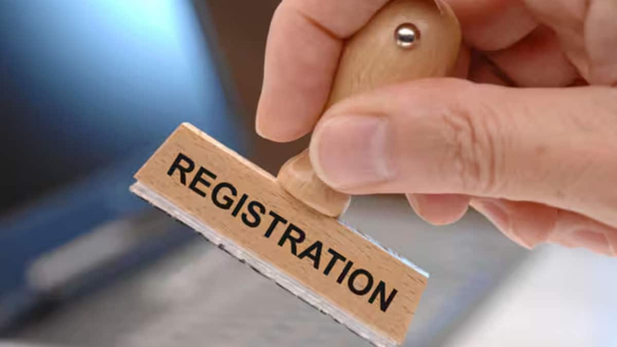 KMAT Kerala Registration 2025: Application Form Correction Started, How to Apply for Session 1