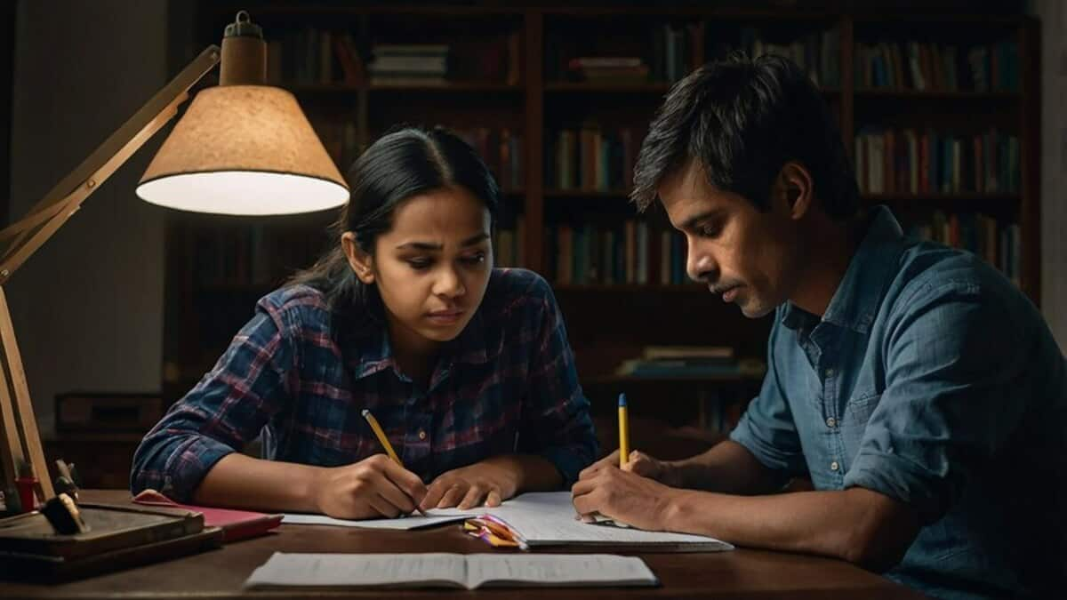 The RPSC RAS Prelims test was conducted on February 2 in a single shift. (Representational image: Freepik)