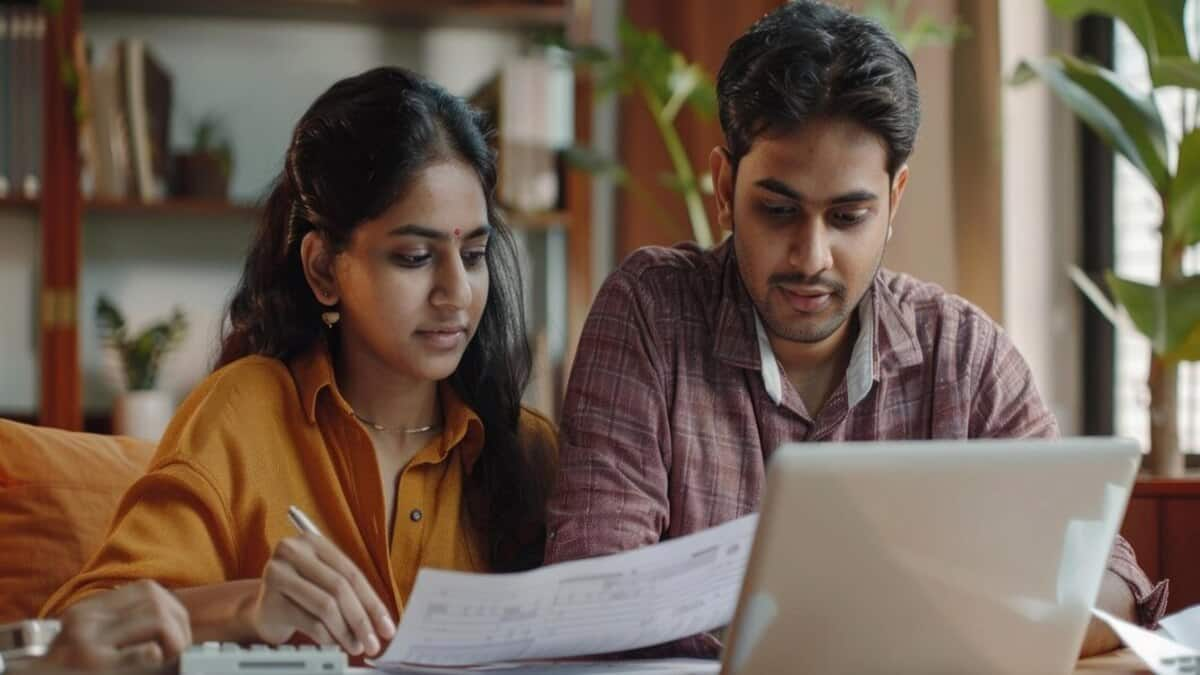 The UGC NET 2024 result will be prepared and declared on the basis of the final answer key. (Representational image: Freepik)