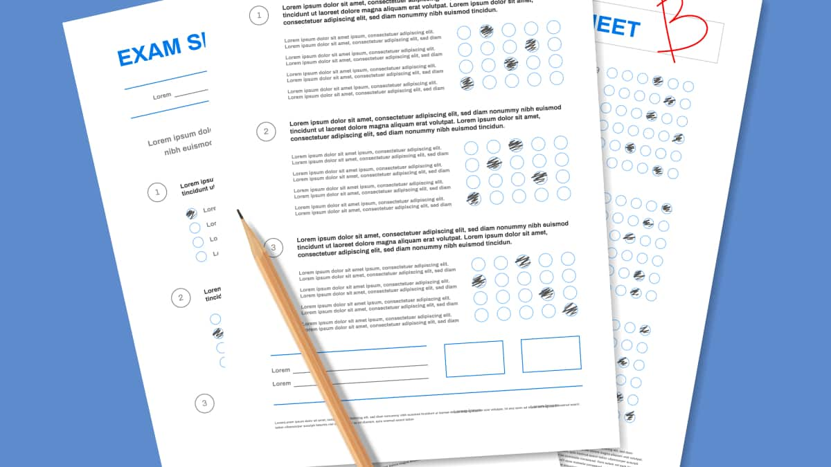 HP TET Question Papers 2025 - Download Previous Year Question Papers PDF