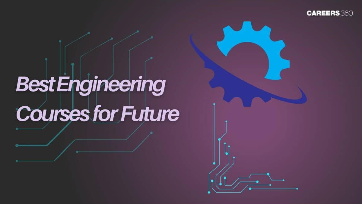 Most Demanding Engineering Courses in Future 2025