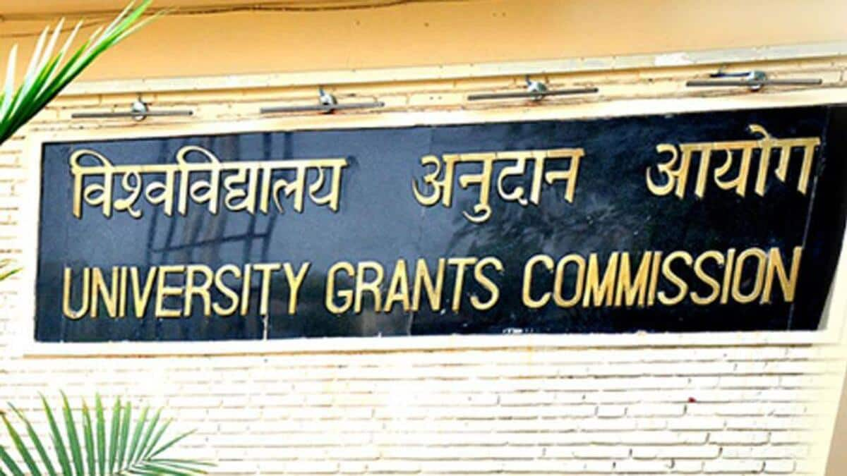 Institutions Specialising in Indian culture, skills, and sports can apply for Deemed University Status. (Image: PTI)