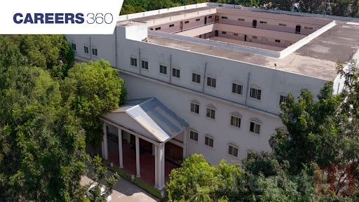 East Point Group of Institutions Admission Open 2025: Apply Now