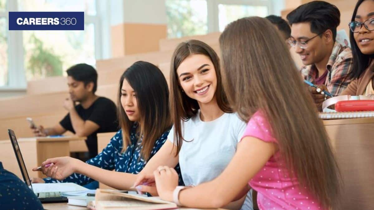 Engineering Colleges Accepting JEE Main Rank 35,000 to 50,000