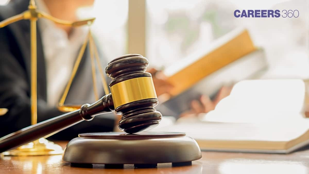 CLAT 2025 Delhi High Court Hearing Crucial for students; May clear ways for NLUs admission process