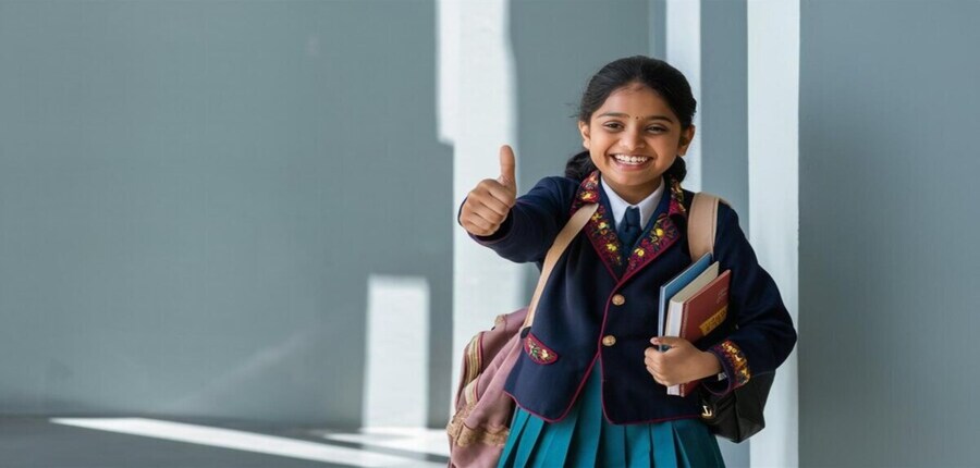 Experienced staff should be deployed for examination duties, the board said. (Representational image)