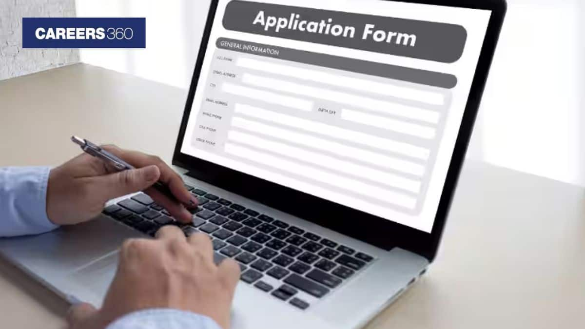 AP Polycet Application Form 2025 (Out) - Registration Link, Date, Apply Online Here